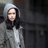 A.K.A. Jessica Jones: Další seriál od Marvelu | Fandíme filmu