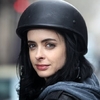 A.K.A. Jessica Jones: Další seriál od Marvelu | Fandíme filmu