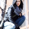 A.K.A. Jessica Jones: Další seriál od Marvelu | Fandíme filmu