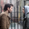 A.K.A. Jessica Jones: Další seriál od Marvelu | Fandíme filmu