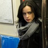 Jessica Jones: Pětka oficiálních fotek | Fandíme filmu