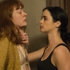 Jessica Jones: Další netflixovský zásah od Marvelu | Fandíme filmu