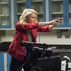 Jessica Jones: Další netflixovský zásah od Marvelu | Fandíme filmu
