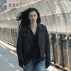 Jessica Jones: Další netflixovský zásah od Marvelu | Fandíme filmu