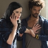 Jessica Jones: Další netflixovský zásah od Marvelu | Fandíme filmu