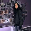 Jessica Jones: Další netflixovský zásah od Marvelu | Fandíme filmu