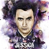 Jessica Jones: Další netflixovský zásah od Marvelu | Fandíme filmu