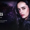 Jessica Jones: Další netflixovský zásah od Marvelu | Fandíme filmu