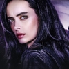 Krysten Ritter | Fandíme filmu