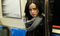 Orphan Black: Echoes – Krysten Ritter míří do světa klonů | Fandíme filmu