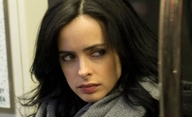 Jessica Jones: Pětka oficiálních fotek | Fandíme filmu