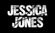 Jessica Jones: První teaser | Fandíme filmu