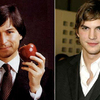 Ashton Kutcher si zahraje Steva Jobse | Fandíme filmu
