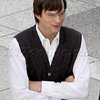 jOBS: Ashton Kutcher jako starší Jobs | Fandíme filmu