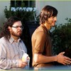 jOBS: První fotky plně namaskovaného Ashtona Kutchera | Fandíme filmu