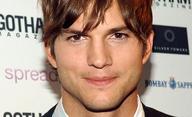 jOBS: Ashton Kutcher na drogách | Fandíme filmu