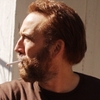 Between Worlds: Nicolas Cage jako řidič náklaďáku s (ne)mrtvou ženou | Fandíme filmu