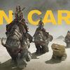 John Carter: Ochutnávka ze Super Bowl spotu | Fandíme filmu