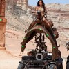 John Carter je divný. Proč by vás měl vůbec zajímat? | Fandíme filmu