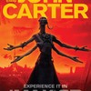 John Carter: Ochutnávka ze Super Bowl spotu | Fandíme filmu