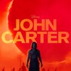 John Carter: Ochutnávka ze Super Bowl spotu | Fandíme filmu