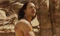 John Carter: Ochutnávka ze Super Bowl spotu | Fandíme filmu