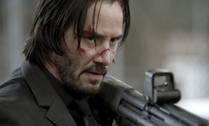 John Wick 2: Tvůrci mluví o pokračování | Fandíme filmu