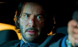 John Wick | Fandíme filmu