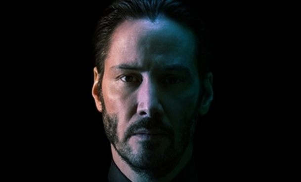 John Wick | Fandíme filmu