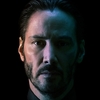 John Wick | Fandíme filmu