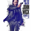 John Wick | Fandíme filmu