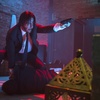 John Wick v minutovém traileru | Fandíme filmu