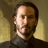 John Wick | Fandíme filmu