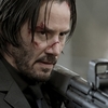 John Wick | Fandíme filmu