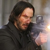 John Wick | Fandíme filmu