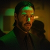 John Wick | Fandíme filmu