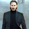 Keanu Reeves | Fandíme filmu