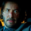 John Wick | Fandíme filmu