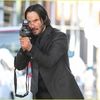 Keanu Reeves | Fandíme filmu