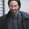 John Wick: Keanu Reeves v kůži zabijáka | Fandíme filmu