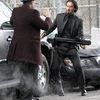 John Wick: Keanu Reeves v kůži zabijáka | Fandíme filmu