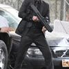 John Wick: Keanu Reeves v kůži zabijáka | Fandíme filmu