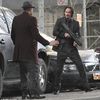 John Wick: Keanu Reeves v kůži zabijáka | Fandíme filmu