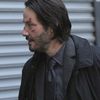 John Wick: Keanu Reeves v kůži zabijáka | Fandíme filmu