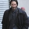 John Wick: Keanu Reeves v kůži zabijáka | Fandíme filmu