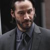 Keanu Reeves | Fandíme filmu