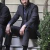 John Wick: Keanu Reeves v kůži zabijáka | Fandíme filmu