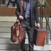 John Wick: Keanu Reeves v kůži zabijáka | Fandíme filmu