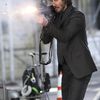 John Wick: Keanu Reeves v kůži zabijáka | Fandíme filmu