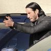 Keanu Reeves začal s tréninkem na Johna Wicka 4 a Matrix 4 | Fandíme filmu